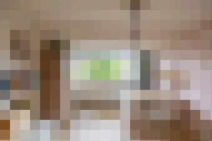 Snip 91 Groningen thumbnail 29