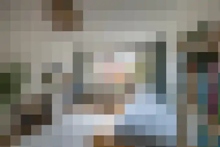 Snip 91 Groningen thumbnail 30
