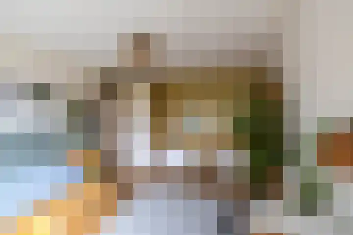 Snip 91 Groningen thumbnail 31