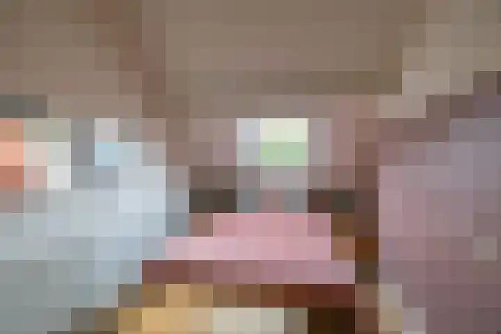 Snip 91 Groningen thumbnail 33