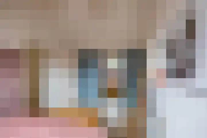 Snip 91 Groningen thumbnail 34