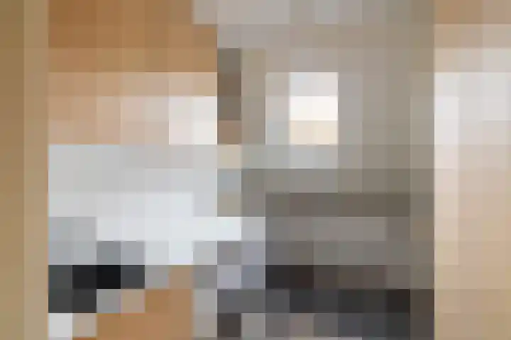 Snip 91 Groningen thumbnail 35