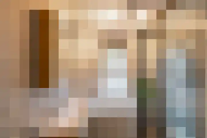Snip 91 Groningen thumbnail 37