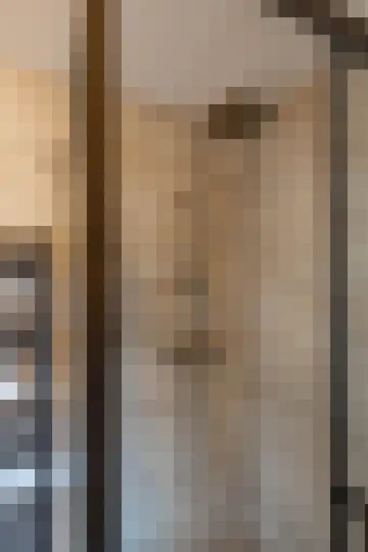 Snip 91 Groningen thumbnail 38