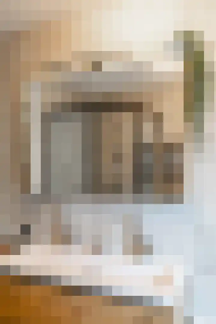 Snip 91 Groningen thumbnail 39