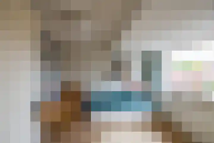 Snip 91 Groningen thumbnail 43