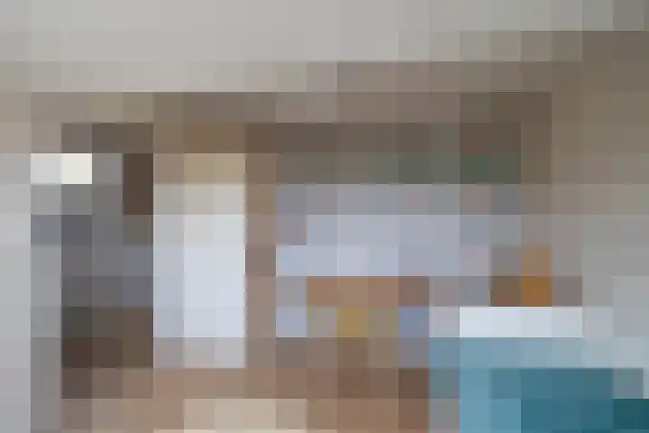 Snip 91 Groningen thumbnail 44
