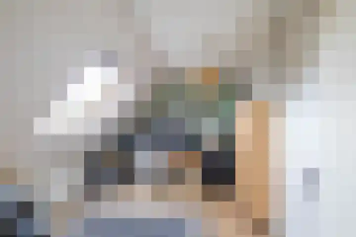 Snip 91 Groningen thumbnail 45