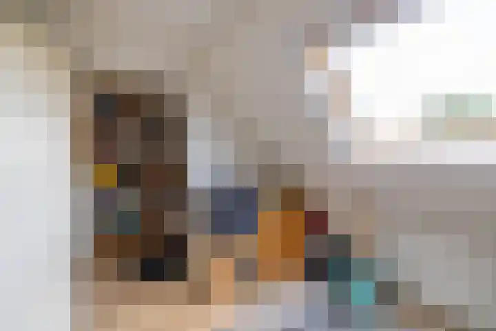 Snip 91 Groningen thumbnail 46