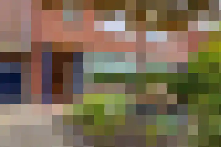 Snip 91 Groningen thumbnail 5