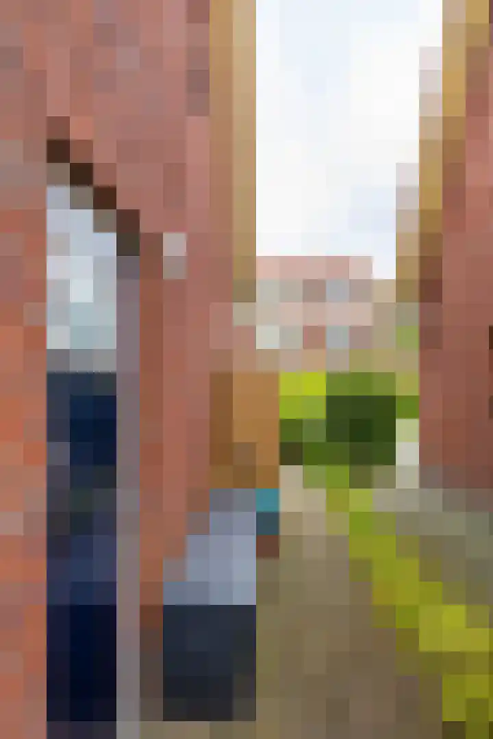 Snip 91 Groningen thumbnail 53