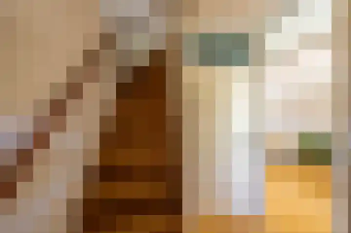 Snip 91 Groningen thumbnail 7
