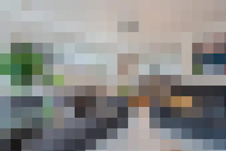 Snip 99 Groningen thumbnail 11