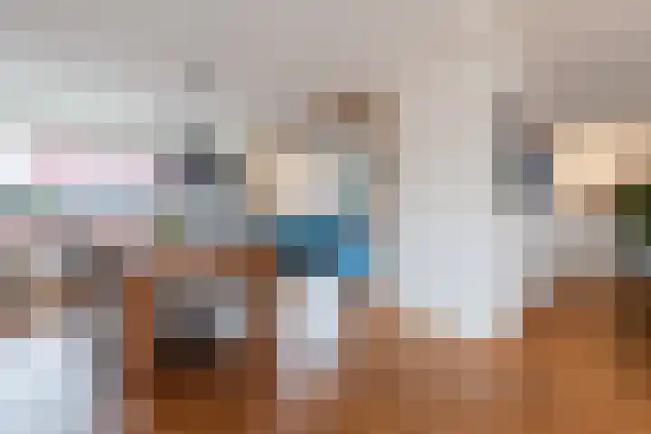 Snip 99 Groningen thumbnail 15
