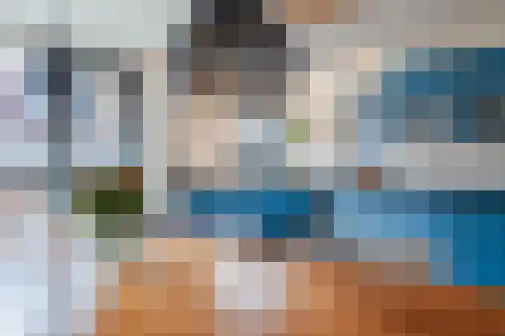 Snip 99 Groningen thumbnail 16