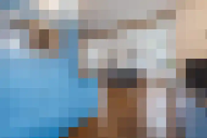 Snip 99 Groningen thumbnail 19