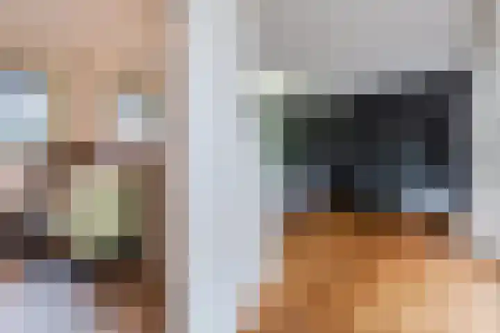 Snip 99 Groningen thumbnail 20
