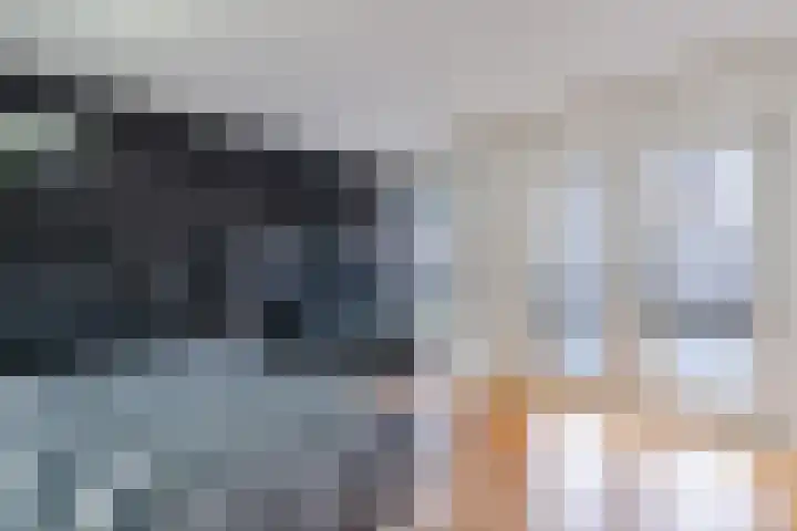 Snip 99 Groningen thumbnail 22