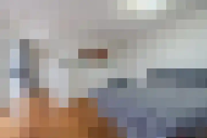 Snip 99 Groningen thumbnail 23