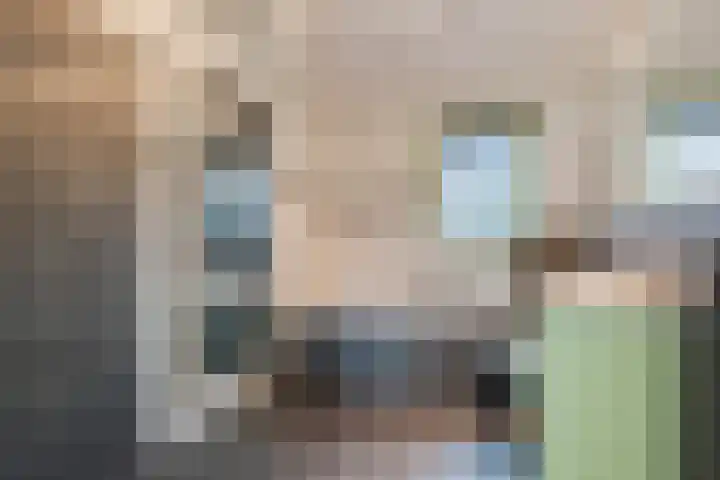 Snip 99 Groningen thumbnail 24
