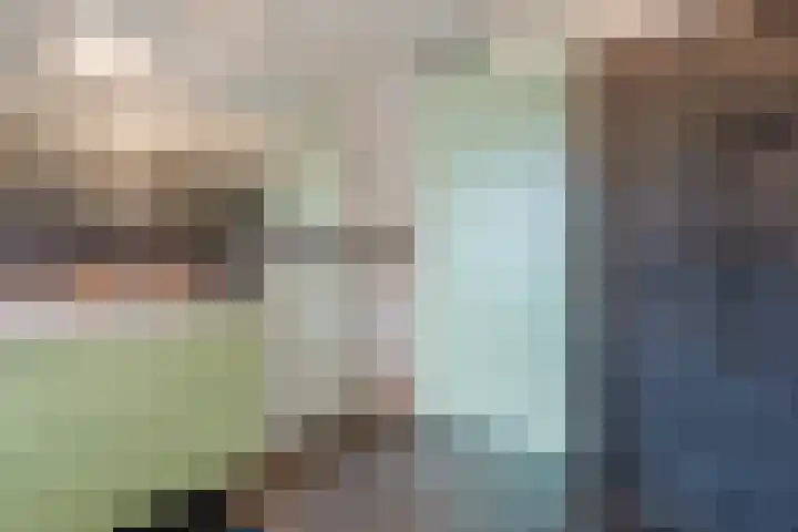 Snip 99 Groningen thumbnail 25