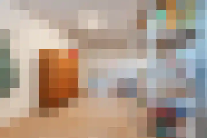 Snip 99 Groningen thumbnail 26