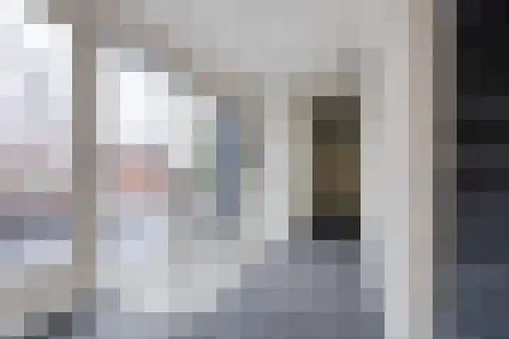 Snip 99 Groningen thumbnail 28