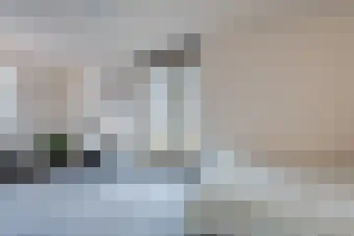 Snip 99 Groningen thumbnail 29