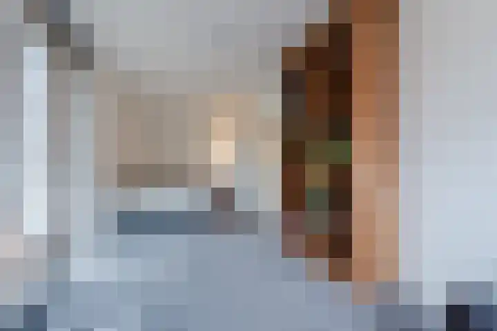 Snip 99 Groningen thumbnail 30
