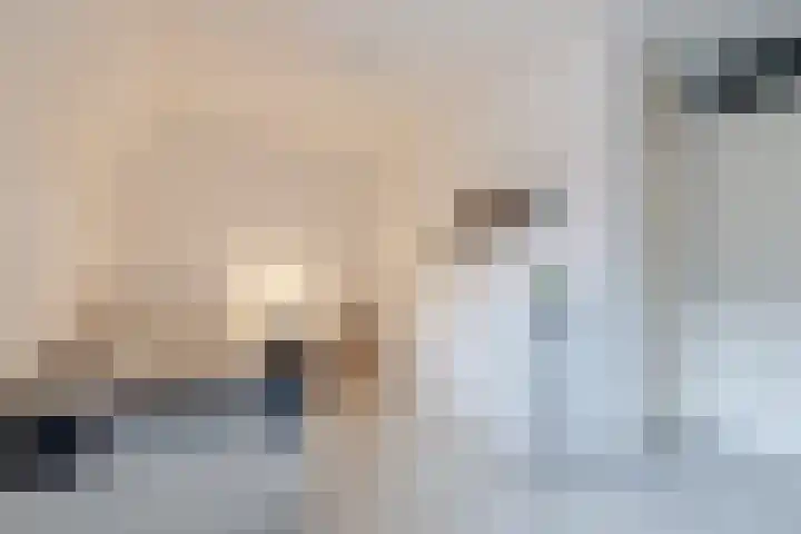 Snip 99 Groningen thumbnail 32