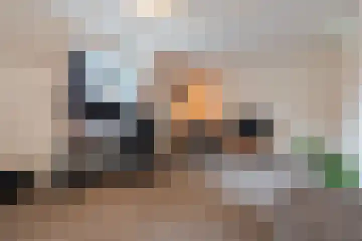 Snip 99 Groningen thumbnail 34