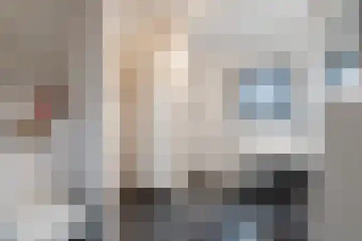 Snip 99 Groningen thumbnail 35