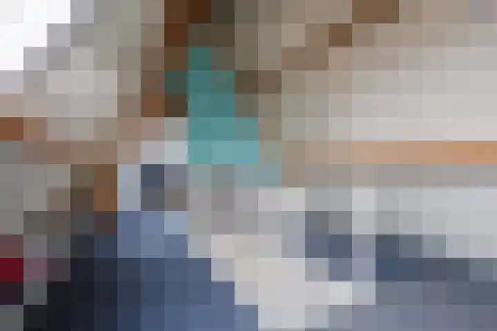 Snip 99 Groningen thumbnail 37