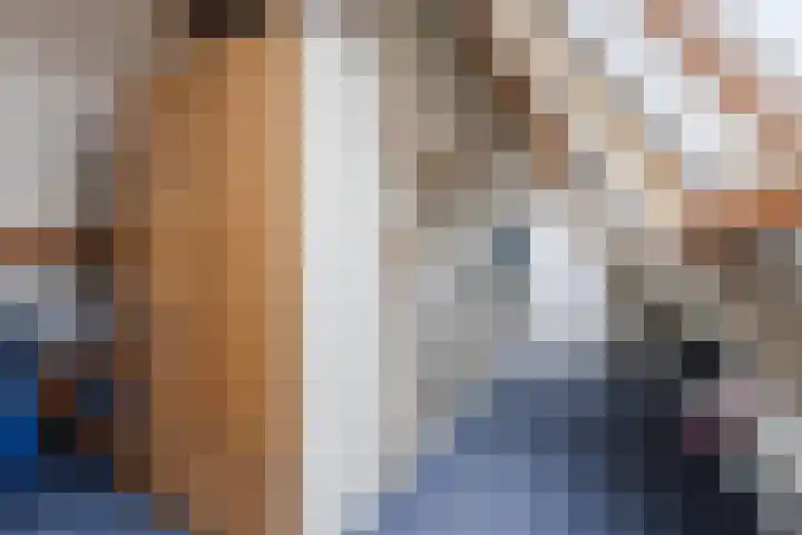 Snip 99 Groningen thumbnail 38