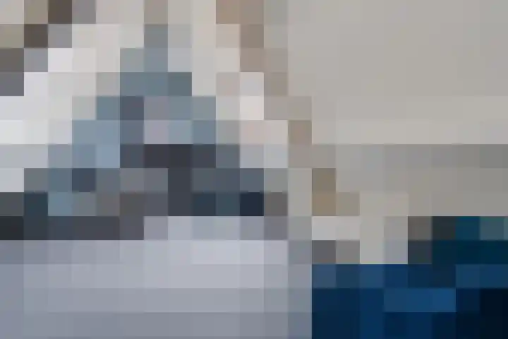 Snip 99 Groningen thumbnail 39