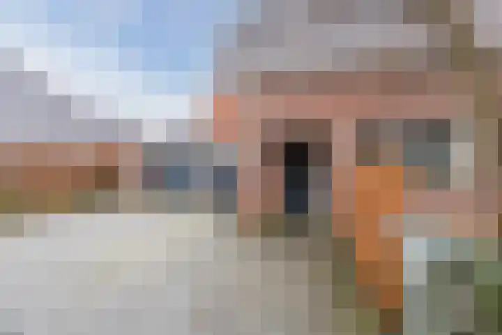Snip 99 Groningen thumbnail 4