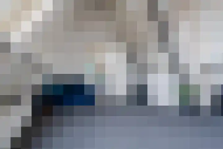Snip 99 Groningen thumbnail 40