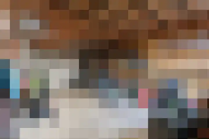 Snip 99 Groningen thumbnail 41