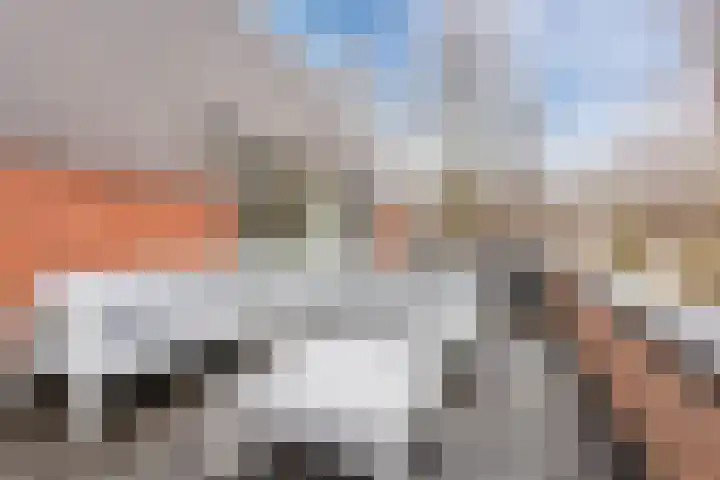 Snip 99 Groningen thumbnail 42