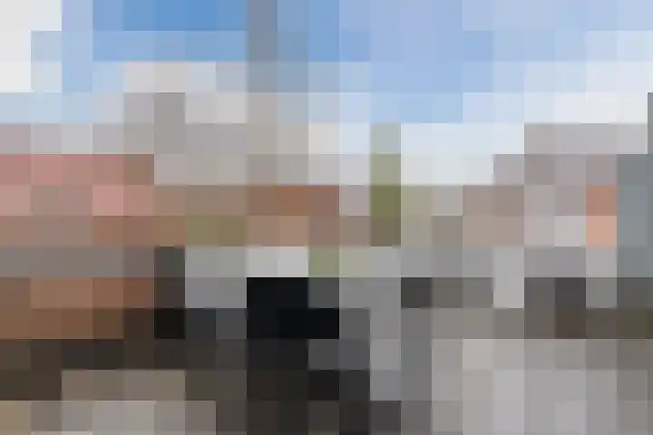 Snip 99 Groningen thumbnail 44