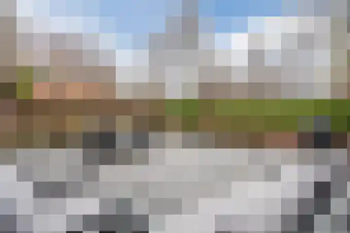 Snip 99 Groningen thumbnail 45