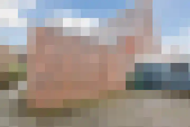 Snip 99 Groningen thumbnail 48