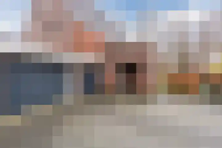 Snip 99 Groningen thumbnail 5