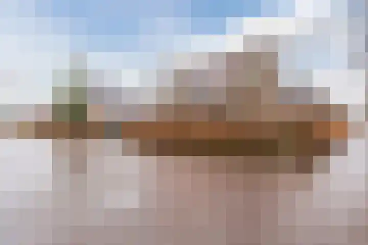 Snip 99 Groningen thumbnail 54
