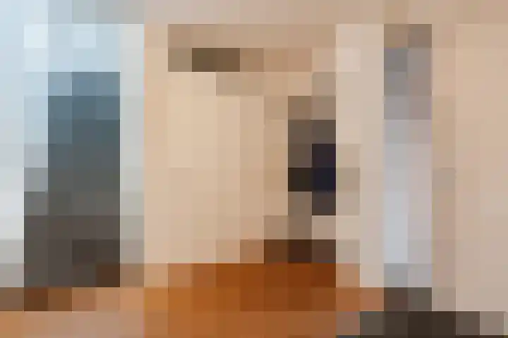 Snip 99 Groningen thumbnail 6