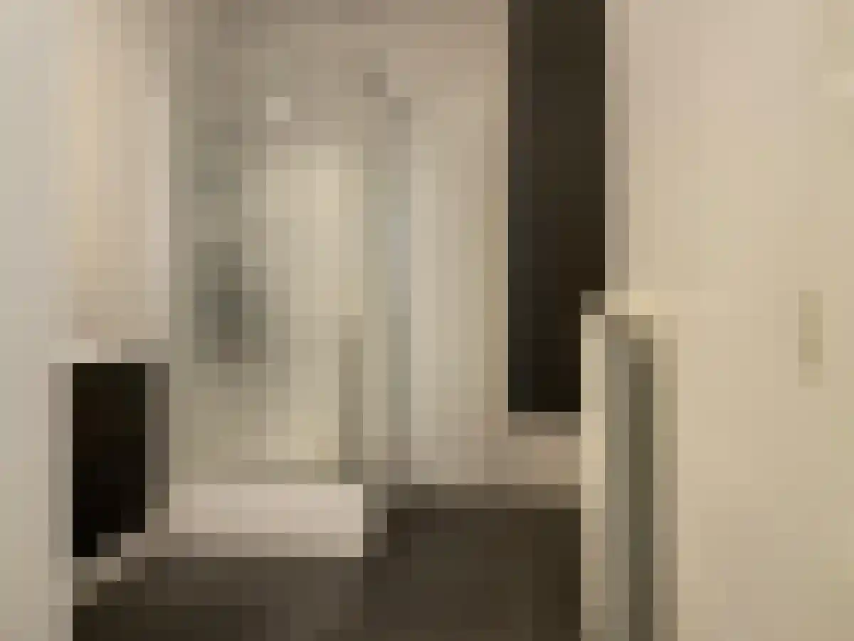 Snip Sassenheim thumbnail 4