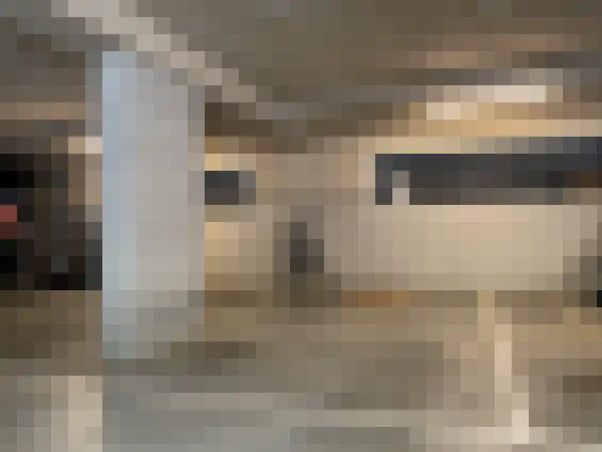 Snip Sassenheim thumbnail 5