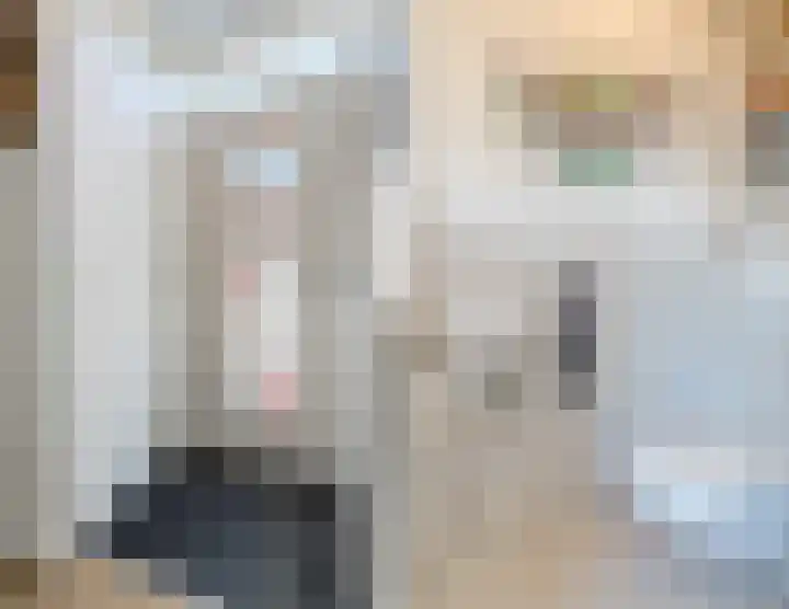 Snipdonk 13 Veghel thumbnail 10
