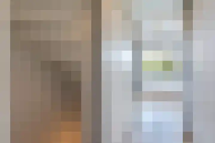 Snipdonk 13 Veghel thumbnail 20