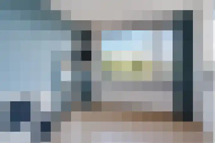 Snipdonk 13 Veghel thumbnail 23